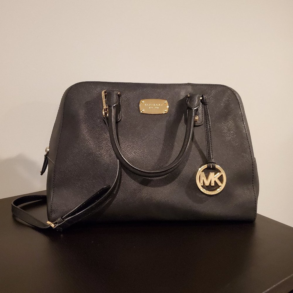 Michael Kors Tote Purse/Bag